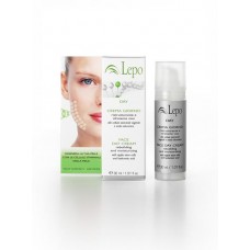 DAY FACE CREAM